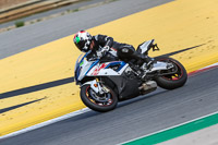 motorbikes;no-limits;october-2019;peter-wileman-photography;portimao;portugal;trackday-digital-images